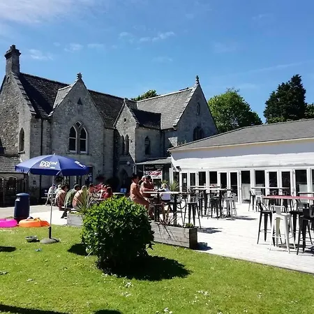 2 Bed With Full Use Of Site Facilities Holiday home *
