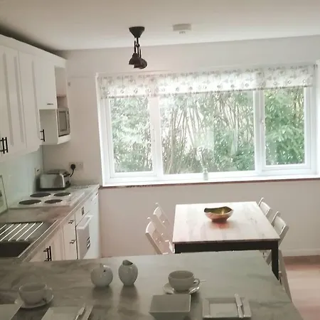 2 Bed With Full Use Of Site Facilities Holiday home