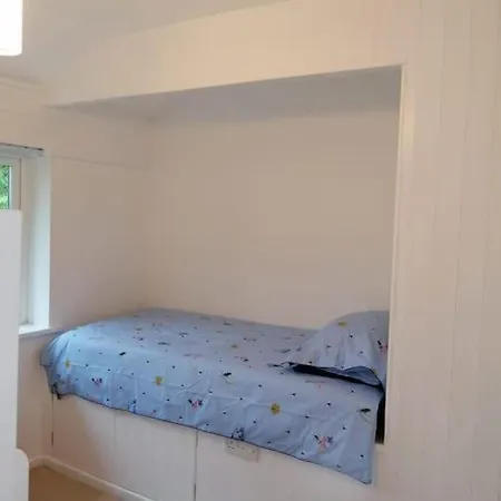 2 Bed With Full Use Of Site Facilities