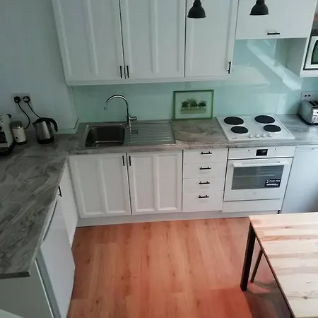 2 Bed With Full Use Of Site Facilities Holiday home Newquay (Cornwall)