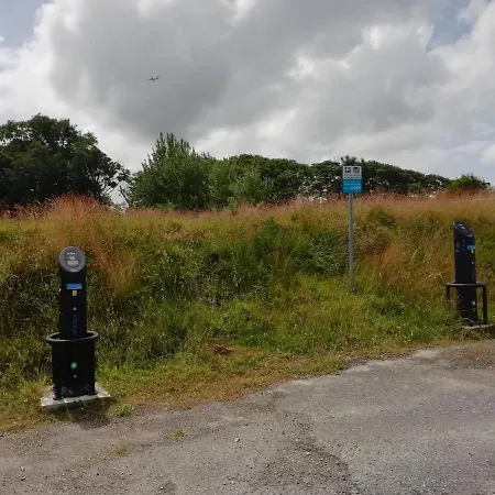 2 Bed With Full Use Of Site Facilities * Newquay (Cornwall)