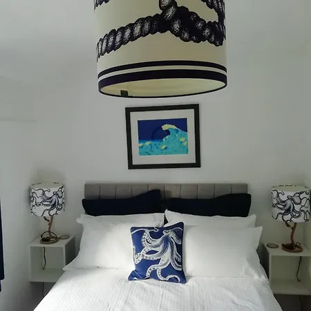 2 Bed With Full Use Of Site Facilities Holiday home Newquay (Cornwall)