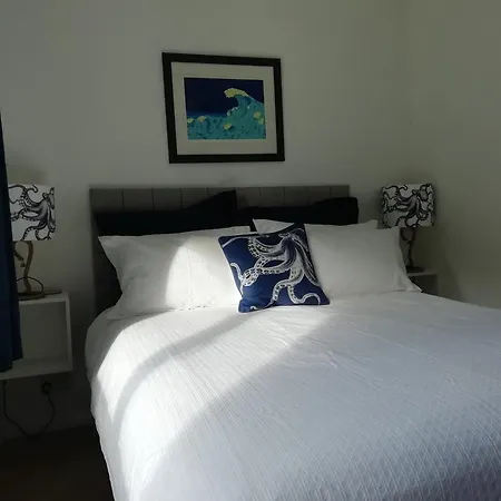 Holiday home 2 Bed With Full Use Of Site Facilities *