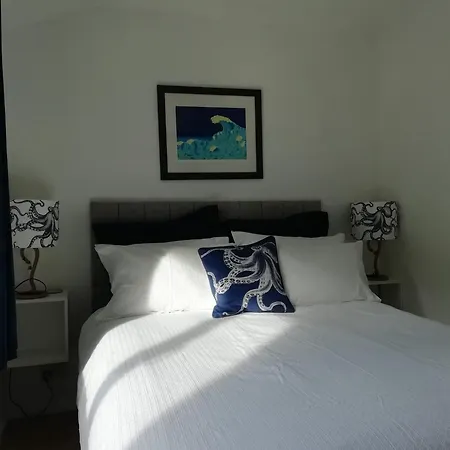 Holiday home 2 Bed With Full Use Of Site Facilities *